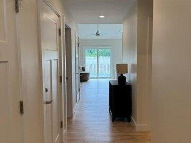 condo with 2 bedroom, Westbrook ME ES105696187