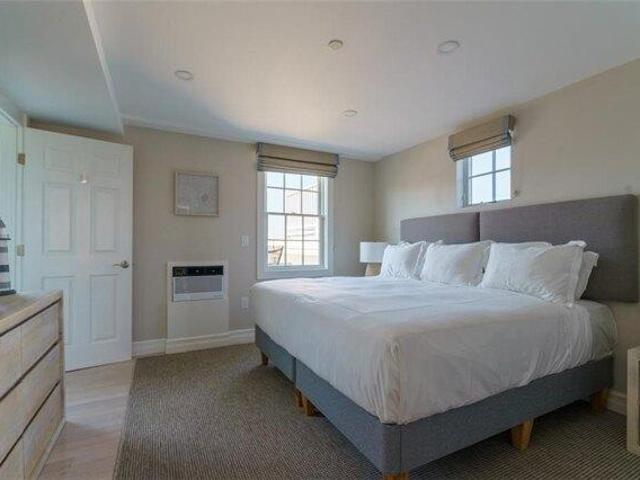 condo with 2 bedroom, Westerly RI ES104832476