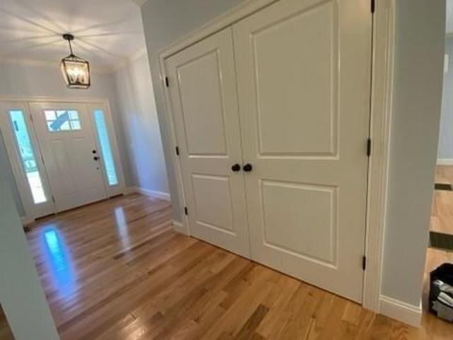 condo with 2 bedroom, Westerly RI ES105476559