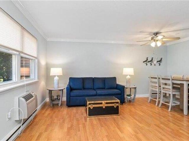 condo with 2 bedroom, Westerly RI ES105495807