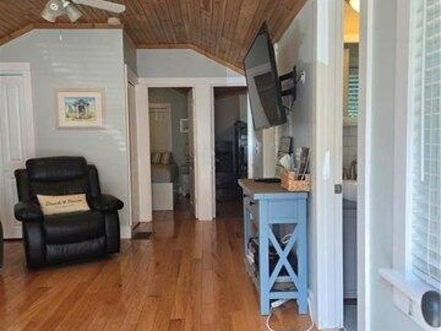condo with 2 bedroom, Westerly RI ES105550317