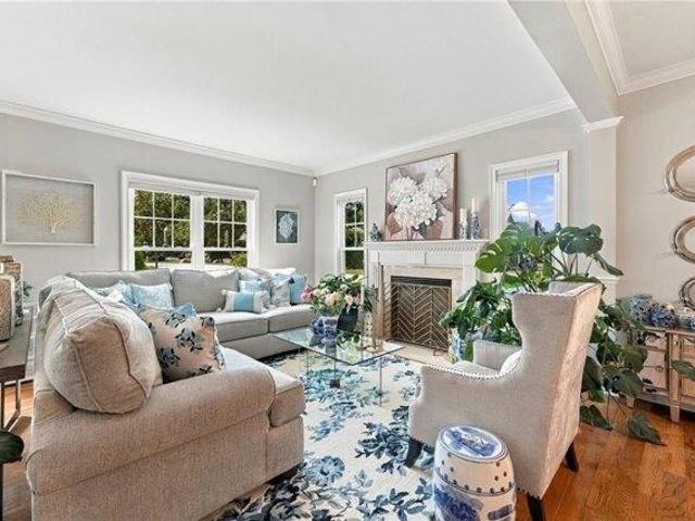 condo with 2 bedroom, Westerly RI ES105535163