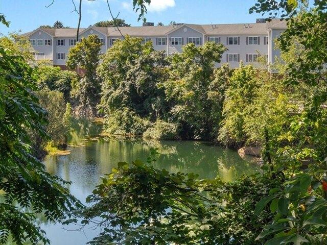 condo with 2 bedroom, Westerly RI ES105748865