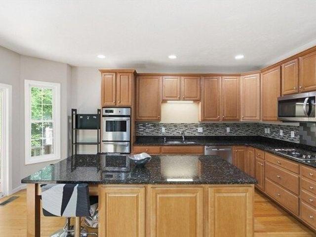 condo with 2 bedroom, Westford MA DS104235531