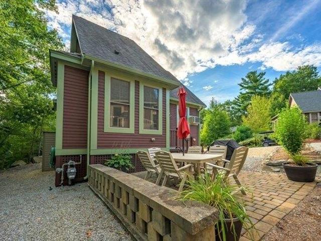 condo with 2 bedroom, Westford MA ES105340782