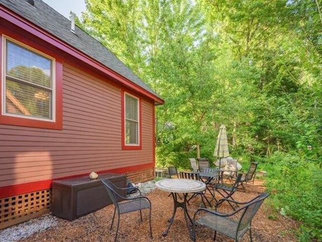 condo with 2 bedroom, Westford MA ES105441463