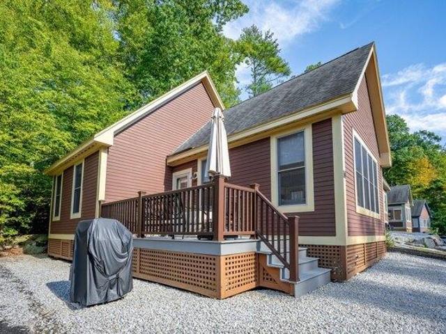 condo with 2 bedroom, Westford MA ES105532943
