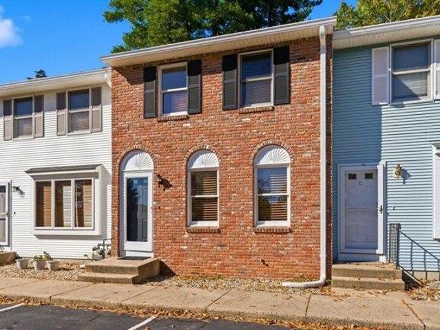 condo with 2 bedroom, Westfield MA ES105476458