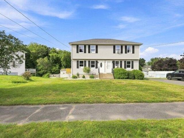 condo with 2 bedroom, Westfield MA ES105341448