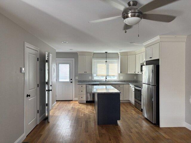 condo with 2 bedroom, Westfield MA ES105351895