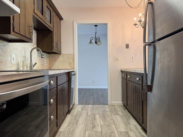 condo with 2 bedroom, Westfield MA ES105351299