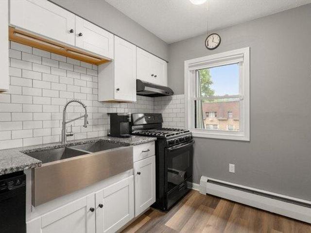 condo with 2 bedroom, Westfield MA ES105366791