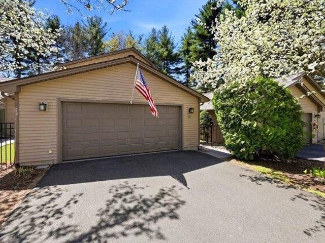 condo with 2 bedroom, Westfield MA ES105384141