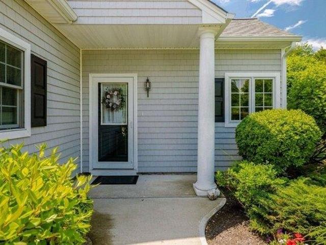 condo with 2 bedroom, Westport MA ES104809367