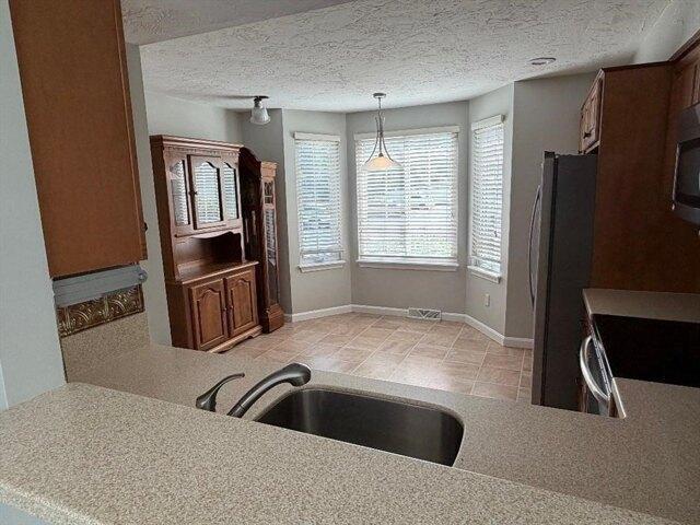 condo with 2 bedroom, Weymouth MA ES104481669