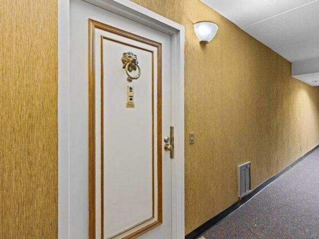 condo with 2 bedroom, Weymouth MA ES105495533
