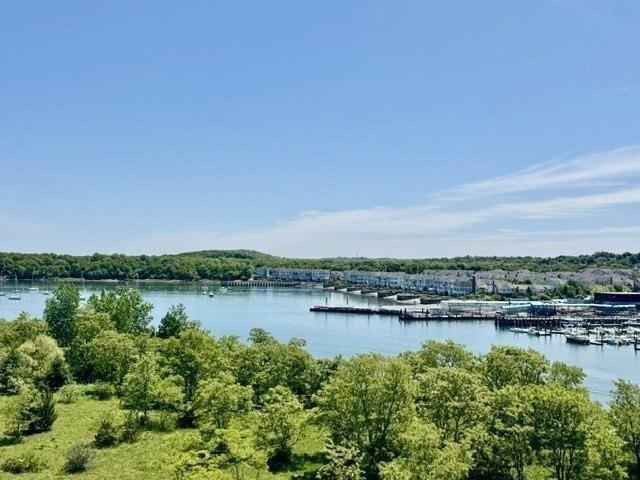 condo with 2 bedroom, Weymouth MA ES105559997