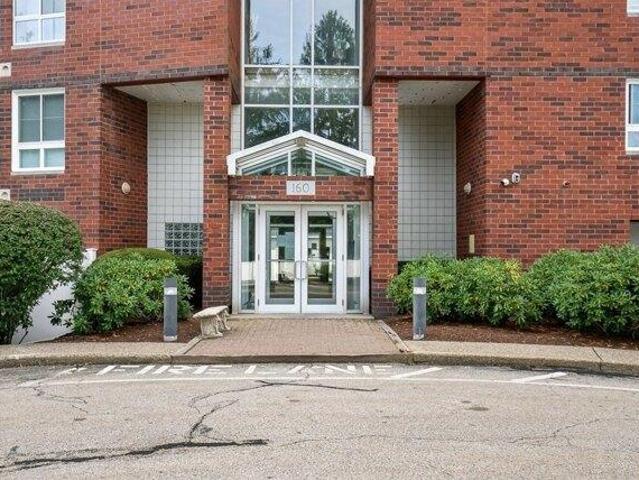 condo with 2 bedroom, Weymouth MA ES105537537