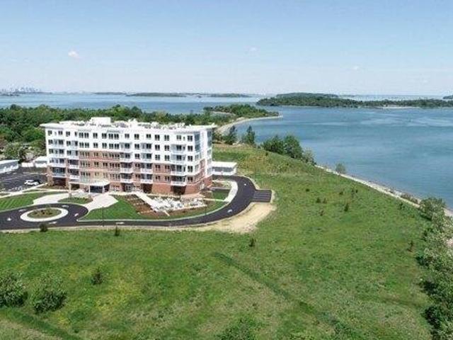 condo with 2 bedroom, Weymouth MA ES105611085