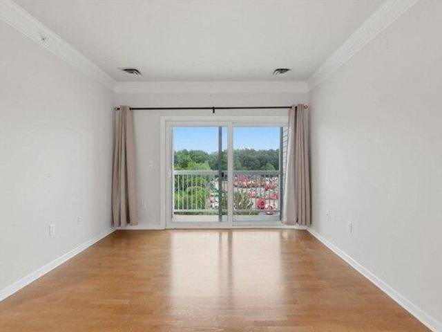 condo with 2 bedroom, Weymouth MA ES105613955