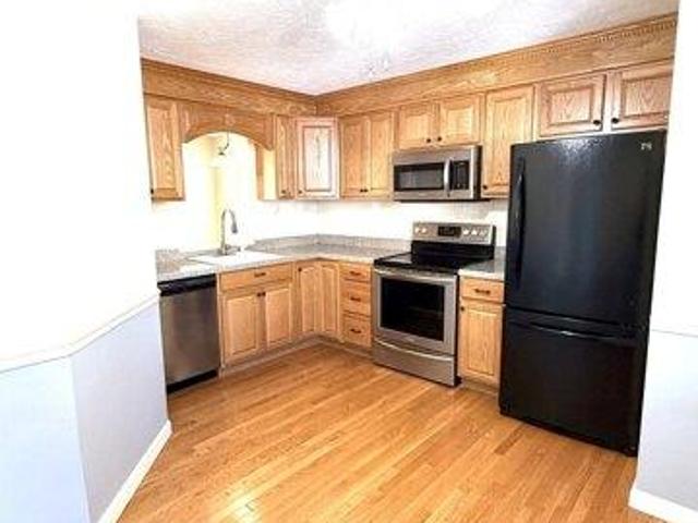 condo with 2 bedroom, Weymouth MA ES105614901