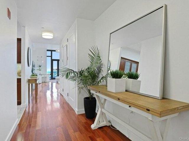 condo with 2 bedroom, White Plains NY ES104905862