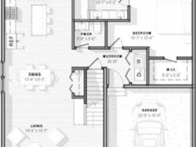 condo with 2 bedroom, Whitman MA ES105439161