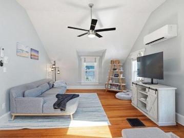 condo with 2 bedroom, Winthrop MA DS103494675