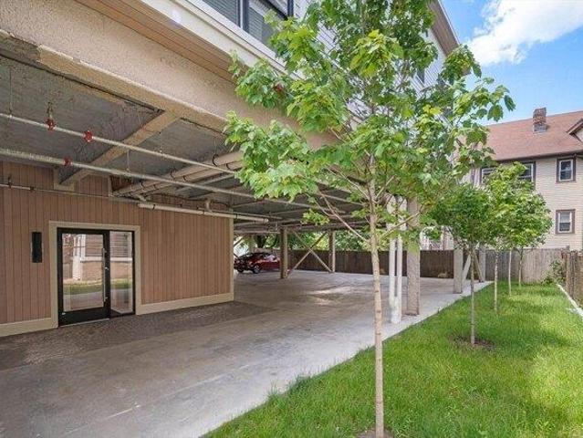condo with 2 bedroom, Winthrop MA ES105368378