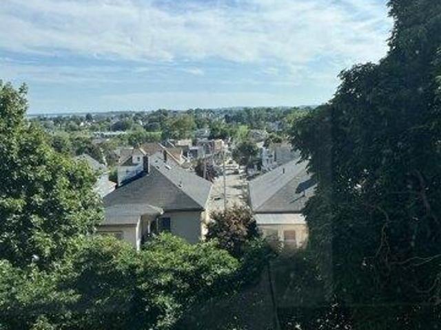 condo with 2 bedroom, Winthrop MA ES105493002