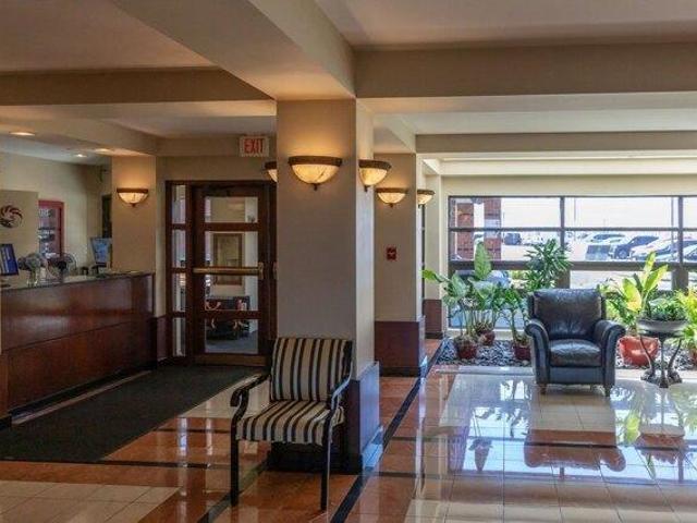 condo with 2 bedroom, Winthrop MA ES105497861