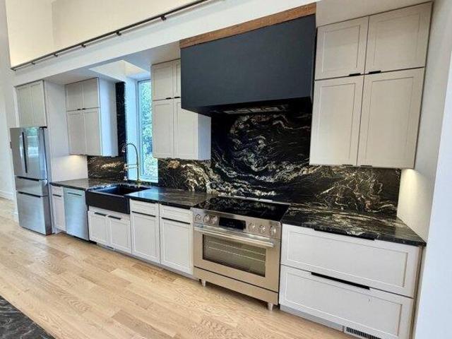 condo with 2 bedroom, Winthrop MA ES105577037