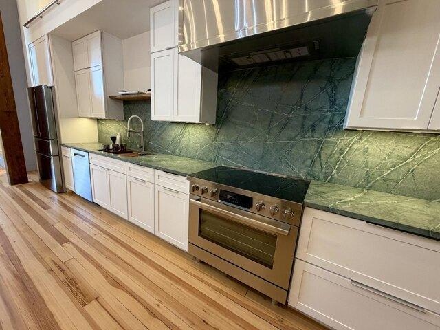 condo with 2 bedroom, Winthrop MA ES105587795