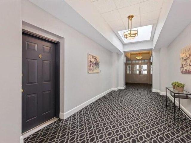 condo with 2 bedroom, Winthrop MA ES105588683