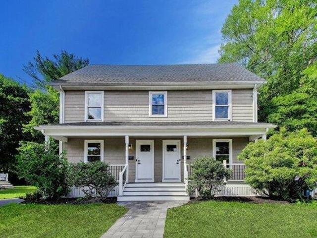 condo with 2 bedroom, Winchester MA ES105591285