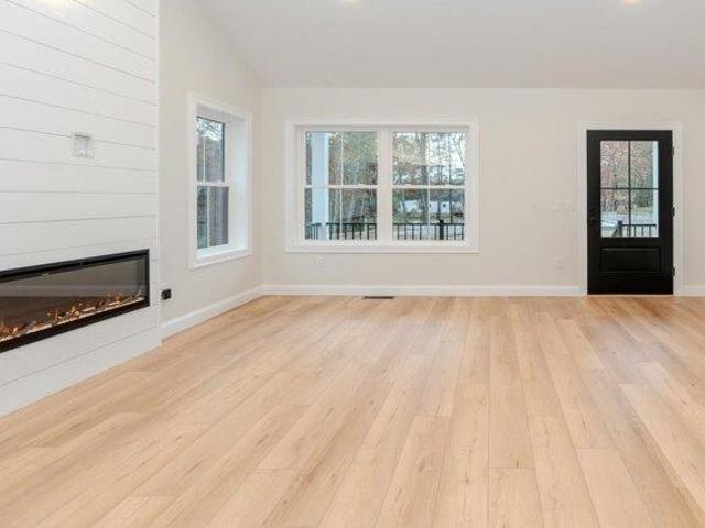 condo with 2 bedroom, Windham ME ES105831266