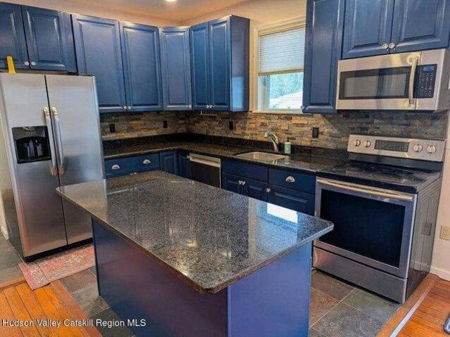 condo with 2 bedroom, Windham NY ES105292671