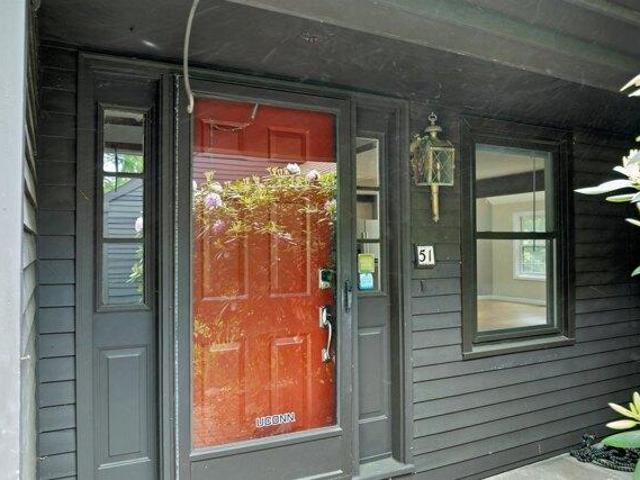 condo with 2 bedroom, Windham NH DS104479773