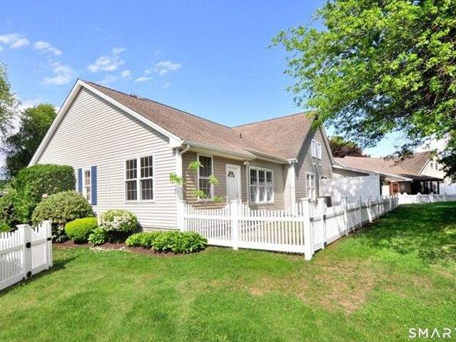 condo with 2 bedroom, Windsor CT DS103499328