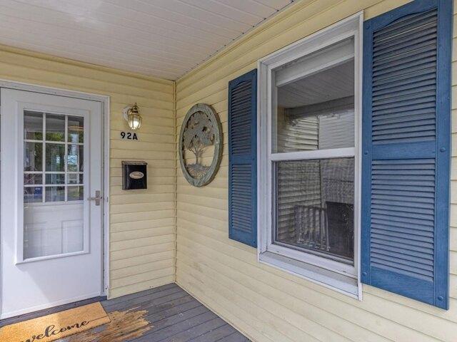 condo with 2 bedroom, Winooski VT ES105315957