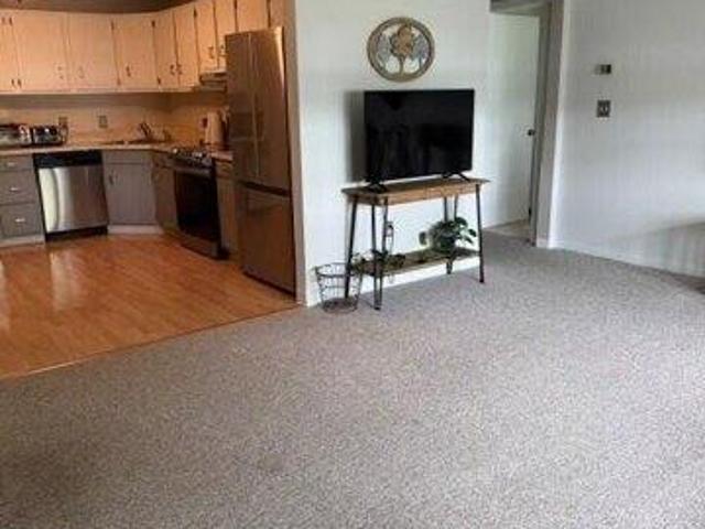 condo with 2 bedroom, Winslow ME ES104853018