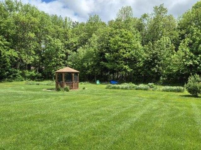 condo with 2 bedroom, Winslow ME ES104907063