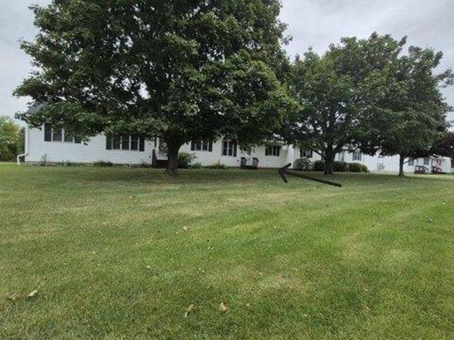 condo with 2 bedroom, Winslow ME ES105493613