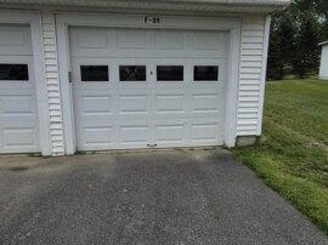 condo with 2 bedroom, Winslow ME ES105791493