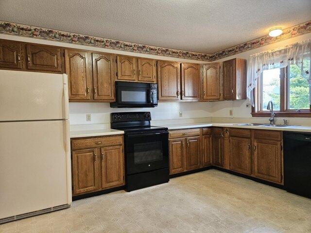 condo with 2 bedroom, Winslow ME ES105791934