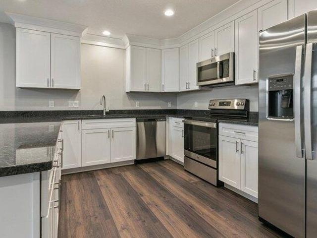 condo with 2 bedroom, Wilbraham MA DS103497357