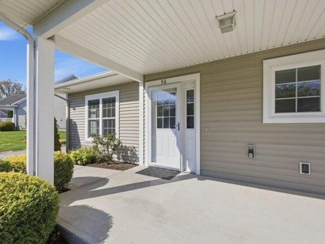 condo with 2 bedroom, Wilbraham MA DS103222439