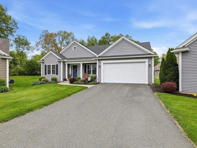condo with 2 bedroom, Wilbraham MA ES103438874
