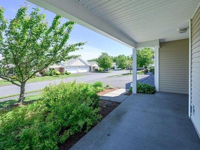 condo with 2 bedroom, Wilbraham MA ES103442716