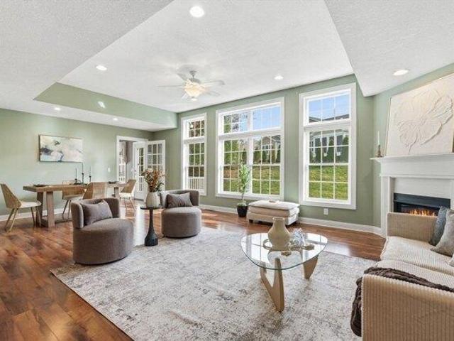 condo with 2 bedroom, Wilbraham MA ES103497915